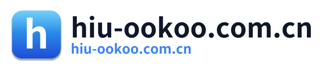 hiu-ookoo.com.cn